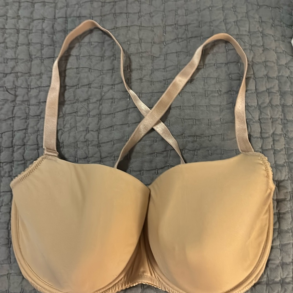 Bra